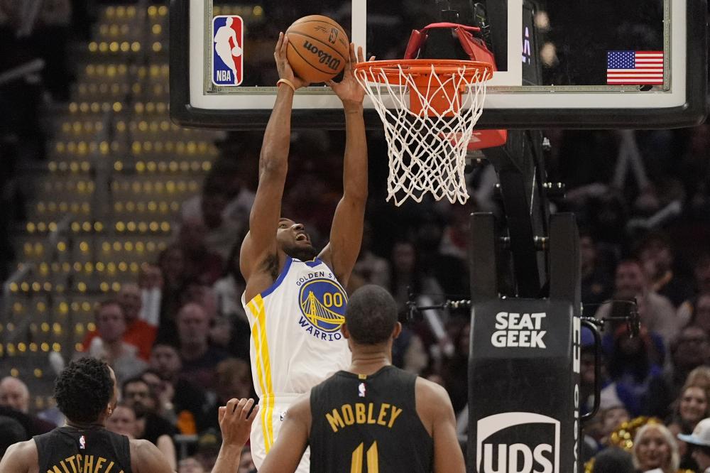 这种材料表 这种材料表