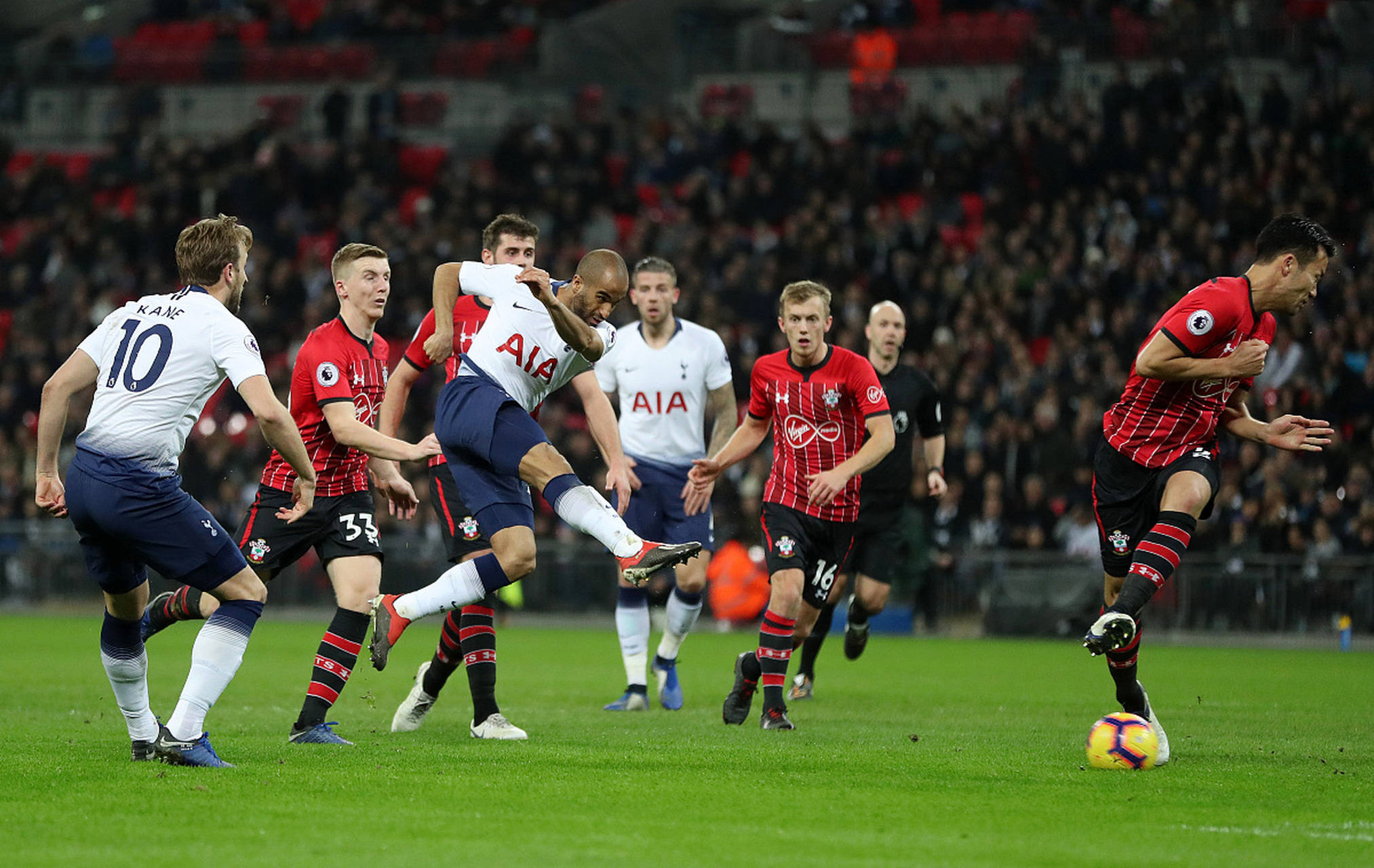 那是个人技 那是个人技