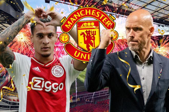 声音质疑 声音质疑