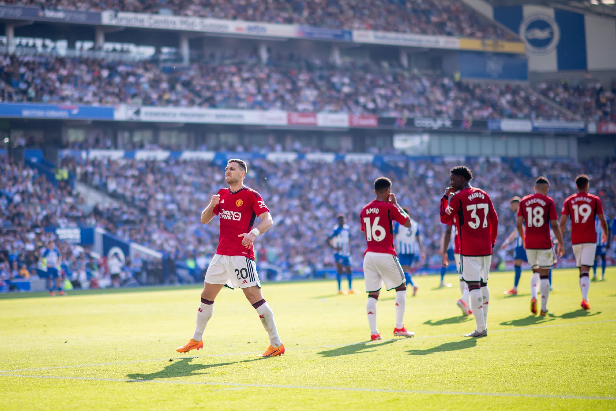 0的比分大 0的比分大