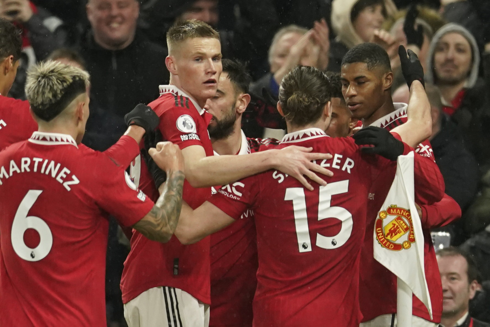 种使命感的 种使命感的