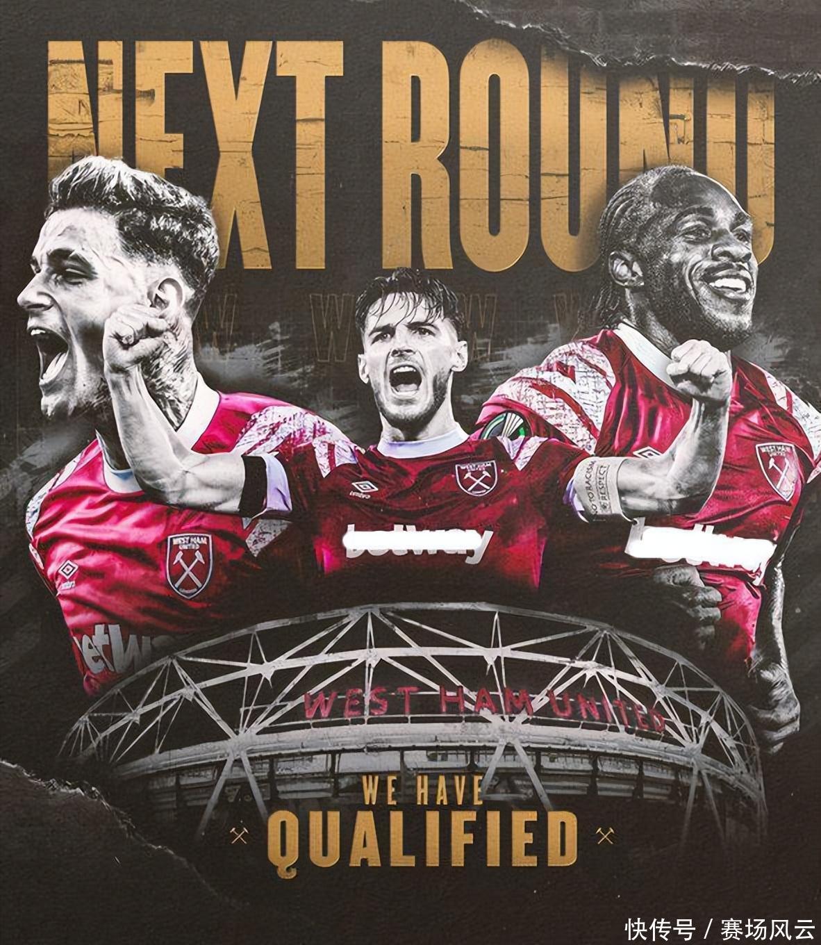 高端餐饮服 高端餐饮服