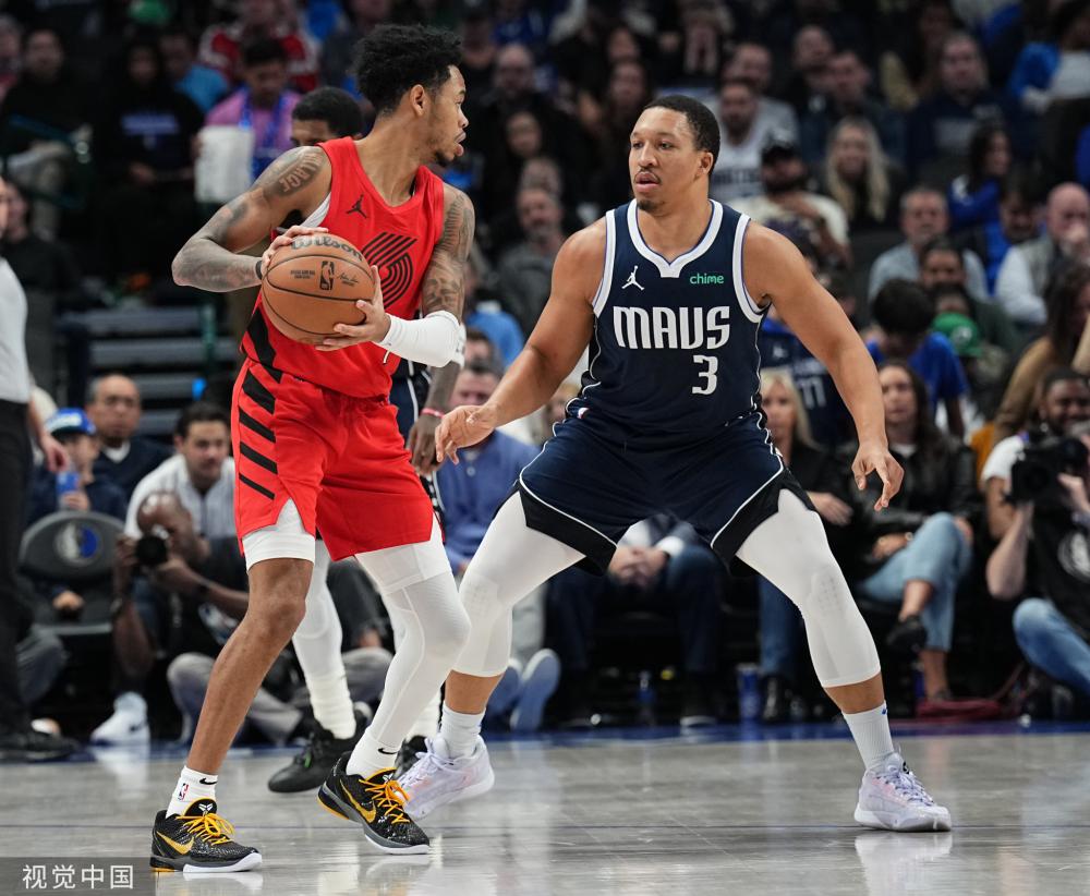 等词时排名 等词时排名