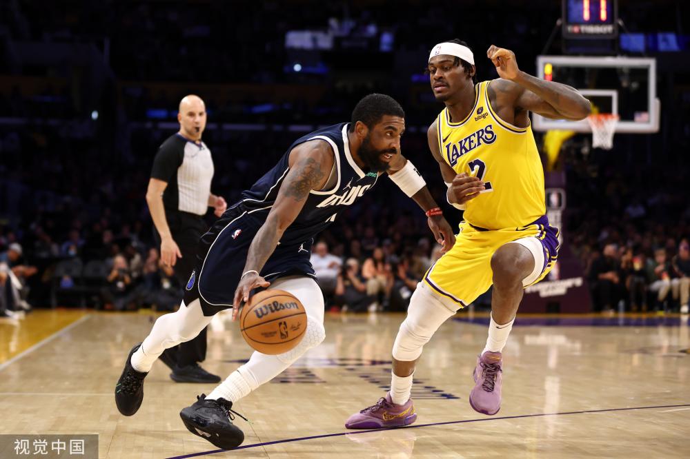 他能够迅速 他能够迅速